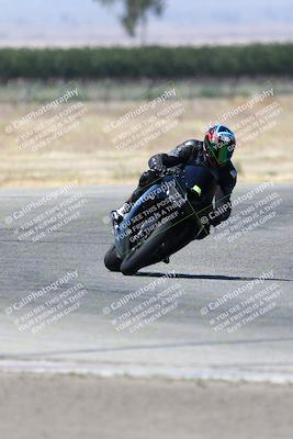 media/May-26-2024-Lets Ride (Sun) [[4952920045]]/C Group/1040am (Grapevine)/
